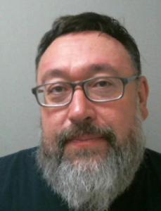 Jeremy Jon Knox a registered Sexual Offender or Predator of Florida