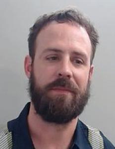 Matthew Cody Myers a registered Sexual Offender or Predator of Florida