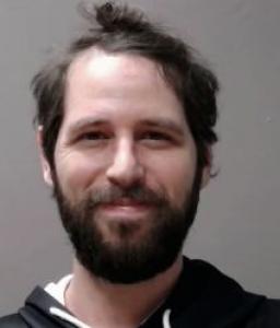 James Joseph Powell a registered Sexual Offender or Predator of Florida