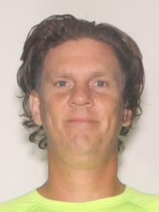 Ronald Dale Bruinius a registered Sexual Offender or Predator of Florida