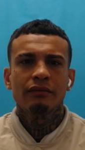 Alberto Salamon Rosario a registered Sexual Offender or Predator of Florida