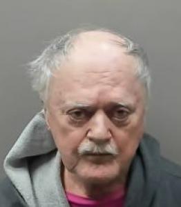 Mark James Cavagnaro a registered Sexual Offender or Predator of Florida