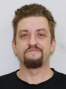 Ryan Paul Roach a registered Sexual Offender or Predator of Florida