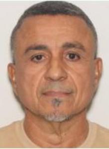 Gaspar Rivera Tirado a registered Sexual Offender or Predator of Florida