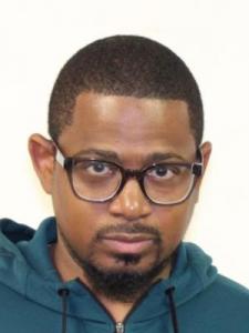 Kyle Alexander Lowe a registered Sexual Offender or Predator of Florida