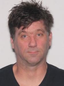 Troy Ruehlman a registered Sexual Offender or Predator of Florida