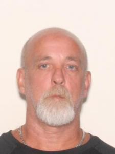 David Joseph Abrams a registered Sexual Offender or Predator of Florida