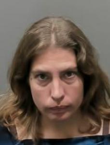 Joy L Mccall a registered Sexual Offender or Predator of Florida