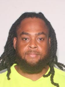 Adrian Mclarin Taylor a registered Sexual Offender or Predator of Florida