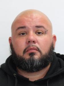 Alex Michael Reed a registered Sexual Offender or Predator of Florida