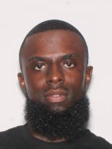 Clarence Lavern Mcgriff Jr a registered Sexual Offender or Predator of Florida