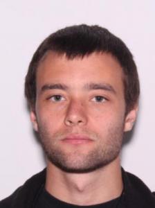 Nikolas Jayson Vanderhoof a registered Sexual Offender or Predator of Florida