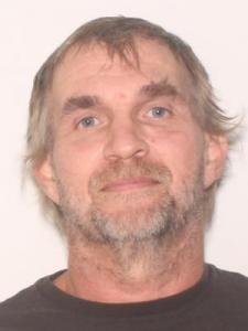 Tracy Lynn Smith a registered Sexual Offender or Predator of Florida