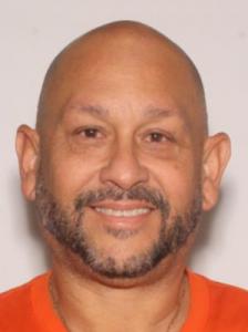 Robert Anthony Jimenez a registered Sexual Offender or Predator of Florida