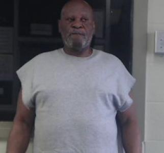 James Lee Alexander a registered  of Florida