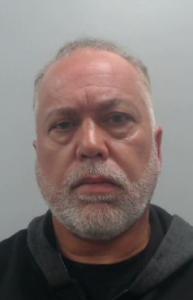 Vincent Edward Kerr a registered Sexual Offender or Predator of Florida