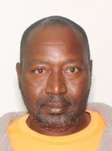 Marvin Emmanuel Stevens a registered Sexual Offender or Predator of Florida