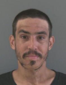 Joseph Raymond Alberts Jr a registered Sexual Offender or Predator of Florida