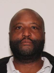 Andre Edward Watkins a registered Sexual Offender or Predator of Florida