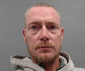 Paul Robert Green a registered Sexual Offender or Predator of Florida