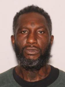 Eugene Elliot Rivers a registered Sexual Offender or Predator of Florida