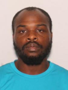 Kapri Donavan Inojge Poole a registered Sexual Offender or Predator of Florida