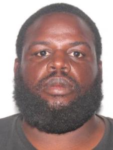 Paul Anthony Cross a registered Sexual Offender or Predator of Florida