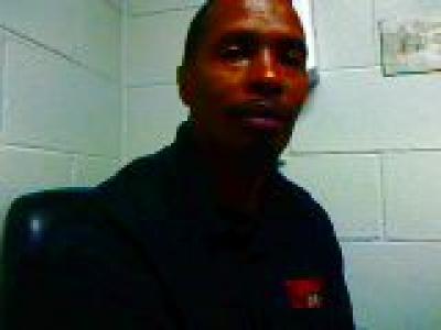 Vontrell Sedrick Footman a registered Sexual Offender or Predator of Florida