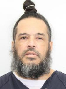 Jose Reinardo Rosado a registered Sexual Offender or Predator of Florida