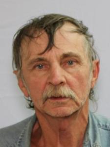 Steven Wayne Baumgardner a registered Sexual Offender or Predator of Florida