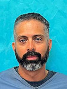 Harry Rodriguez III a registered Sexual Offender or Predator of Florida