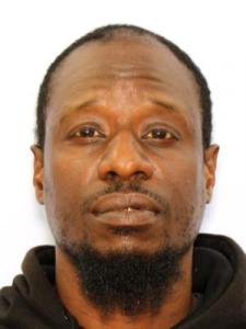 Philhmoore Hikin Gore a registered Sexual Offender or Predator of Florida