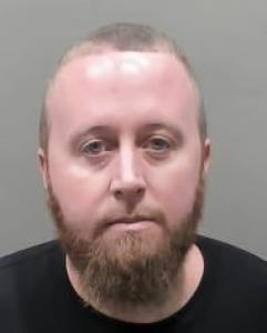 Charles Christian Sisto a registered Sexual Offender or Predator of Florida