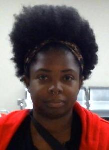 Sherral Deloris Goutier a registered Sexual Offender or Predator of Florida