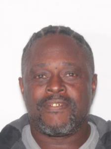 Jerry Knight a registered Sexual Offender or Predator of Florida