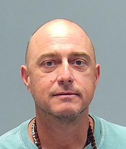 Andrew Scott Adams a registered Sexual Offender or Predator of Florida