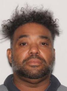 Victor Ramon Diaz a registered Sexual Offender or Predator of Florida