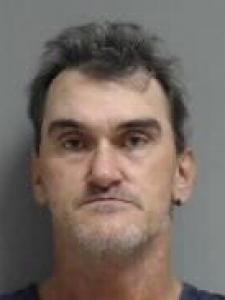 Richard Aaron Lyon a registered Sexual Offender or Predator of Florida