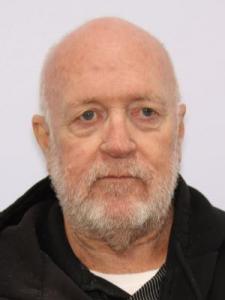 Kenneth Charles Smith a registered Sexual Offender or Predator of Florida