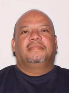 Edison Echavez a registered Sexual Offender or Predator of Florida