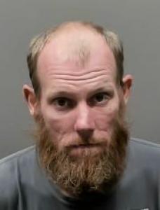 Matthew Ryan Morrison a registered Sexual Offender or Predator of Florida