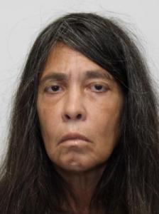 Carol Vicky Beamon a registered Sexual Offender or Predator of Florida