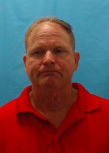Douglas Everett Danford a registered Sexual Offender or Predator of Florida
