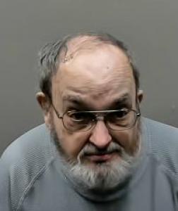 Michael Paul Daly a registered Sexual Offender or Predator of Florida