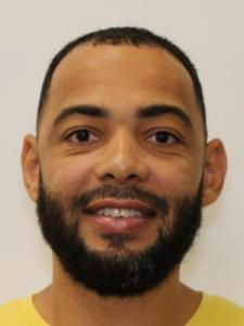 Charles Pitts a registered Sexual Offender or Predator of Florida