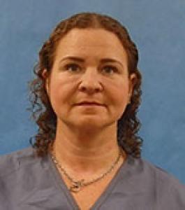 Alysia Ann Johnson a registered Sexual Offender or Predator of Florida