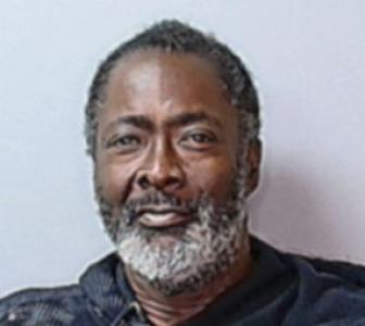 James Arthur Burley a registered Sexual Offender or Predator of Florida