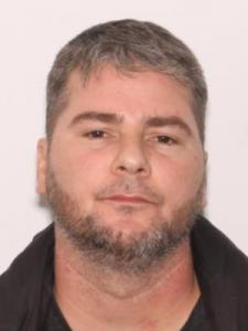 Steven Ford Holland a registered Sexual Offender or Predator of Florida