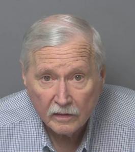 Paul E Cullinane a registered Sexual Offender or Predator of Florida