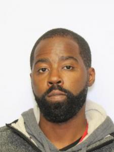 Antonio Dawayne Thomas a registered Sexual Offender or Predator of Florida